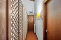 Maison de ville 4 chambres 82 m² Soiano del Lago, Italie
