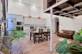 4 room apartment 78 m² in Budapest, Hungary