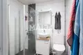 Apartamento  Tikkakoski, Finlandia