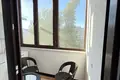 1 bedroom rent in Saburtalo