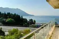 Mieszkanie 5 pokojów 180 m² Budva, Czarnogóra