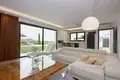 Maison 3 chambres 166 m² Malaga, Espagne