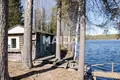 Haus  Jyvaskyla sub region, Finnland