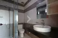 Кондо 2 комнаты 110 м² в Sangkat Olympic, Камбоджа