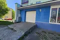 Boutique 376 m² à Homiel, Bélarus