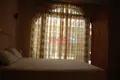 3 room house 150 m² in Nea Peramos, Greece
