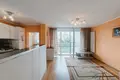 3 room apartment 64 m² in Warsaw, Poland