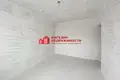 Mieszkanie 2 pokoi 56 m² Grodno, Białoruś