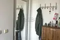 Appartement 2 chambres 52 m² Ravda, Bulgarie