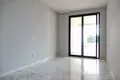 Penthouse 3 Schlafzimmer  Altea, Spanien