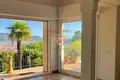 Villa de 5 habitaciones 225 m² Diano Marina, Italia