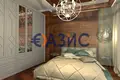 Casa 5 habitaciones 200 m² Sveti Vlas, Bulgaria