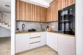 3 bedroom apartment  Becici, Montenegro