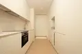 Apartamento 2 habitaciones 109 m² San Pedro Alcantara, Španjolska