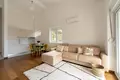 Copropriété 2 chambres 60 m² Przno, Monténégro