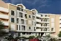 Квартира 2 спальни 53 м² Будва, Черногория