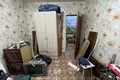 Квартира 3 комнаты 65 м² Волосовское городское поселение, Россия