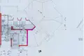 Квартира 6 комнат 12 782 м² Langenzersdorf, Австрия
