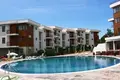 Apartamento 2 habitaciones 110 m² Sveti Vlas, Bulgaria