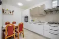 Hotel 790 m² Omisalj, Kroatien