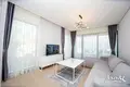 Mieszkanie 1 pokój 60 m² Budva, Czarnogóra