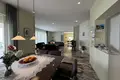 Willa 5 pokojów 700 m² Icici, Chorwacja