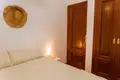 Wohnung 2 Schlafzimmer 85 m² Malaga, Spanien