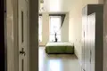 Apartamento 1 habitación 35 m² Odesa, Ucrania