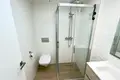 Haus 3 zimmer 236 m² el Campello, Spanien