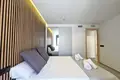 Квартира 4 спальни 104 м² Дос-Эрманас, Испания