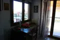 Apartamento 4 habitaciones 135 m² Thermaikos Municipality, Grecia