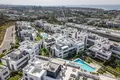 Apartamento 2 habitaciones 105 m² Dos Hermanas, Španjolska