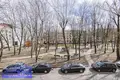 Квартира 2 комнаты 56 м² Минск, Беларусь