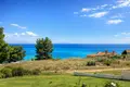 Villa 3 pièces 146 m² Kassandrino, Grèce