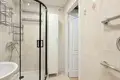 Appartement 2 chambres 54 m² Jurmala, Lettonie
