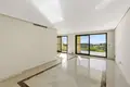 Apartamento 4 habitaciones 200 m² Benahavis, Španjolska