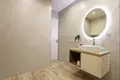 Wohnung 89 m² Durrës, Albanien