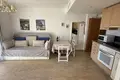 1 bedroom apartment 49 m² Dos Hermanas, Spain