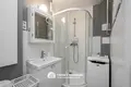 Wohnung 2 zimmer 52 m² in Minsk, Belarus