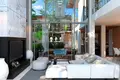 Appartement 3 chambres 258 m² Rawai, Thaïlande