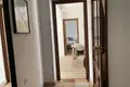 Квартира 2 спальни 67 м² Дос-Эрманас, Испания