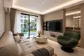 2 bedroom apartment 70 m² Ban Bang Thao, Thailand
