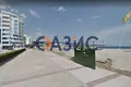 Квартира 53 м² Несебр, Болгария