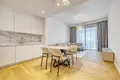 Mieszkanie 1 pokój 55 m² w Jermasoja, Cypr