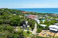Dom 2 pokoi 119 m² West Bay, Honduras