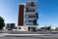 Apartamento 3 habitaciones 152 m² Nicosia, Chipre