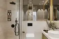 Penthouse 3 bedrooms 129 m² Demos Agiou Athanasiou, Cyprus