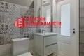 Maison 204 m² Hrodna, Bélarus