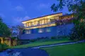 3-Schlafzimmer-Villa 500 m² Pecatu, Indonesien