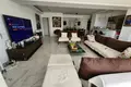 7 bedroom house 500 m² Limassol, Cyprus
